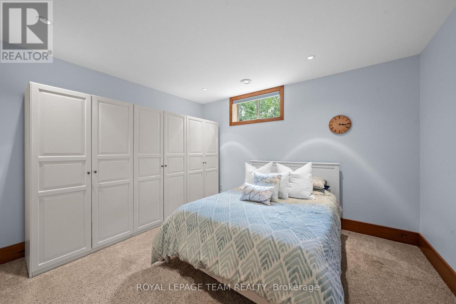 1343 Terrace Ridge Drive, Ottawa, Ontario  K0A 1L0 - Photo 40 - X13604342
