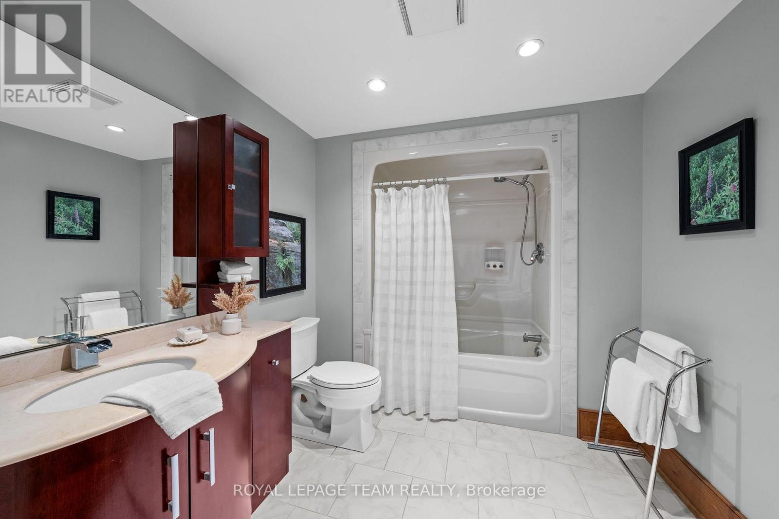 1343 Terrace Ridge Drive, Ottawa, Ontario  K0A 1L0 - Photo 41 - X13604342