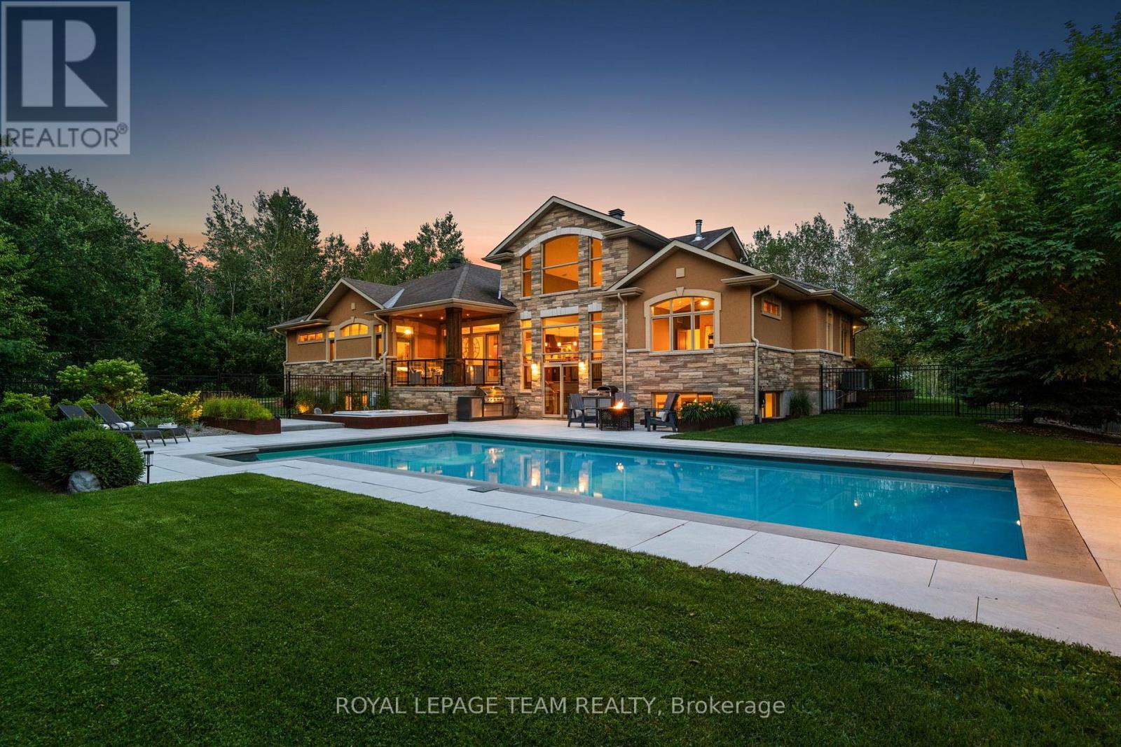 1343 Terrace Ridge Drive, Ottawa, Ontario  K0A 1L0 - Photo 42 - X13604342