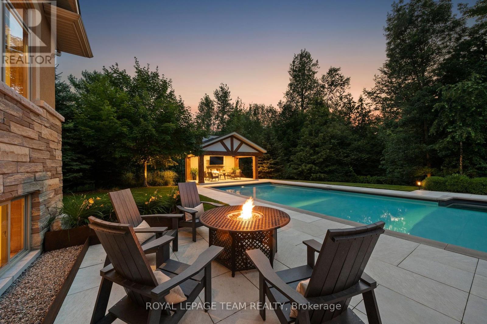 1343 Terrace Ridge Drive, Ottawa, Ontario  K0A 1L0 - Photo 44 - X13604342