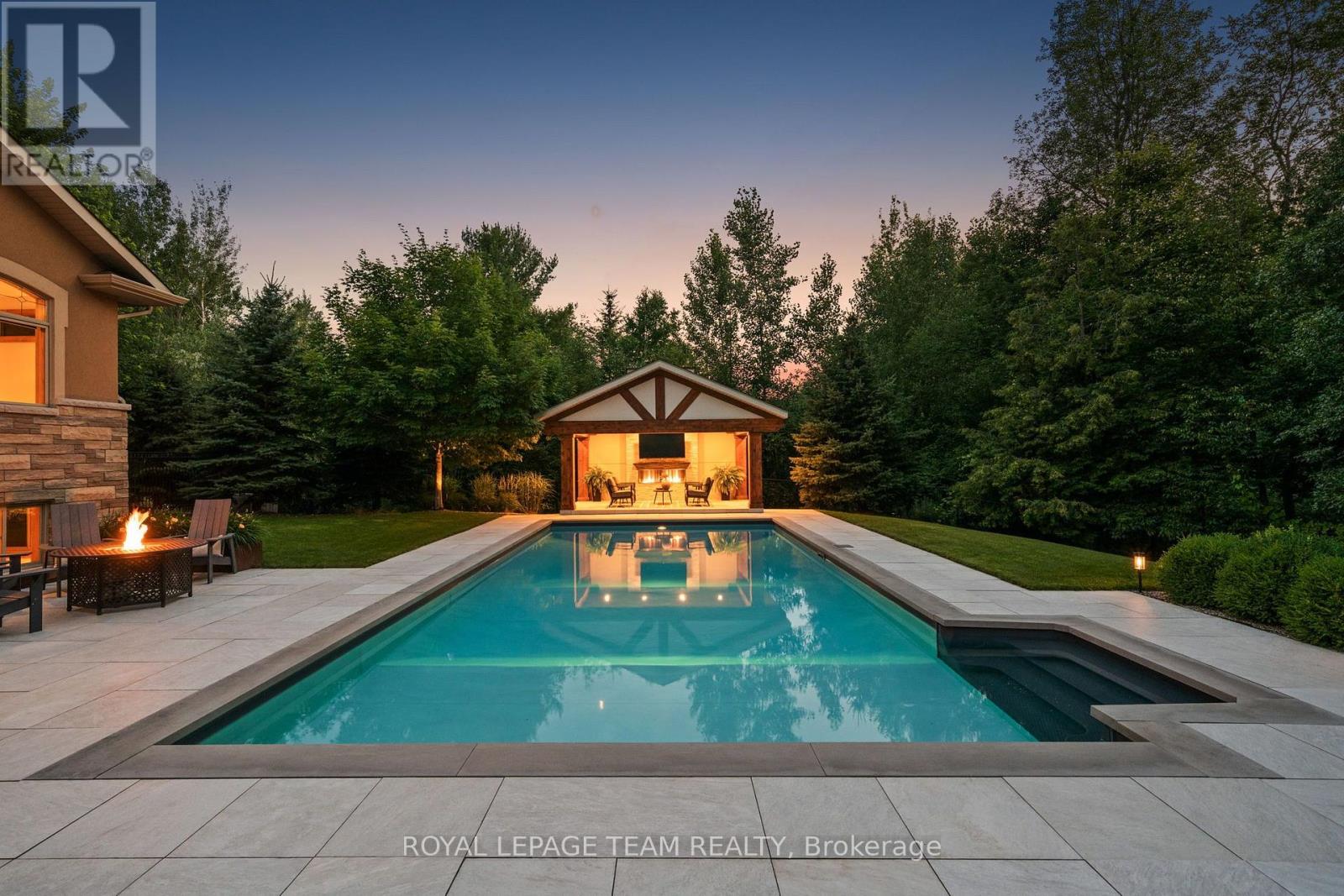 1343 Terrace Ridge Drive, Ottawa, Ontario  K0A 1L0 - Photo 45 - X13604342