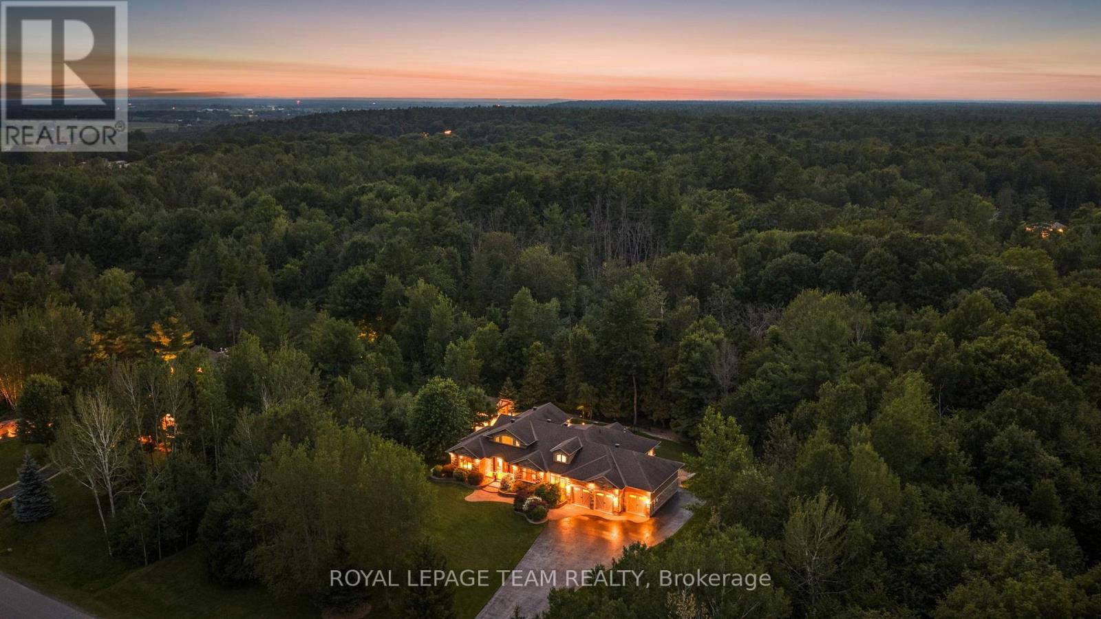 1343 Terrace Ridge Drive, Ottawa, Ontario  K0A 1L0 - Photo 48 - X13604342