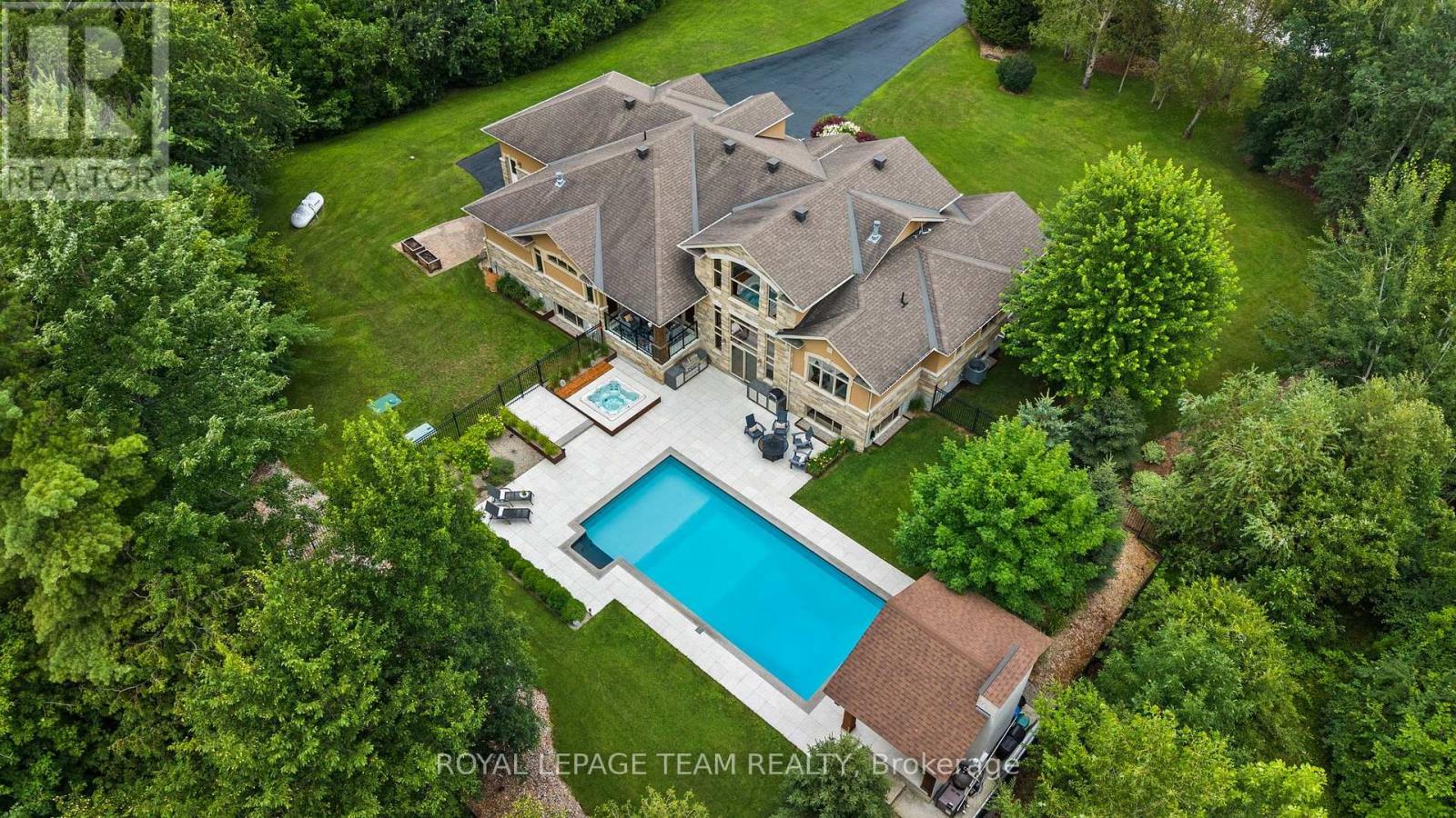 1343 Terrace Ridge Drive, Ottawa, Ontario  K0A 1L0 - Photo 49 - X13604342