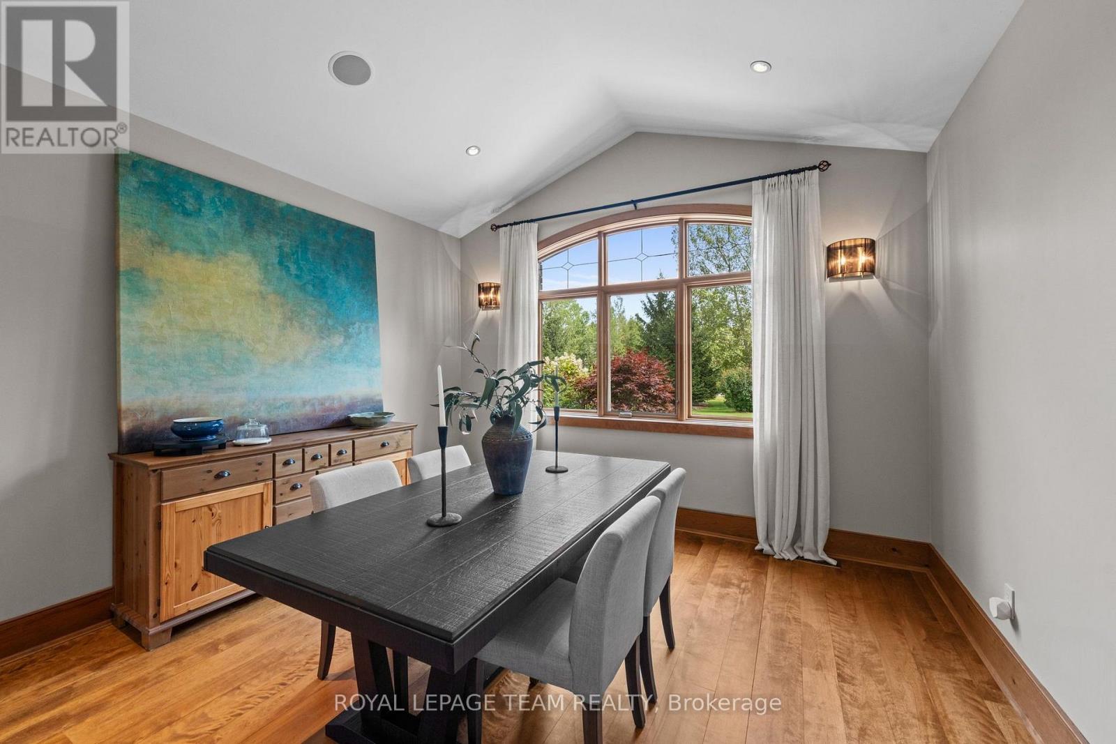1343 Terrace Ridge Drive, Ottawa, Ontario  K0A 1L0 - Photo 7 - X13604342