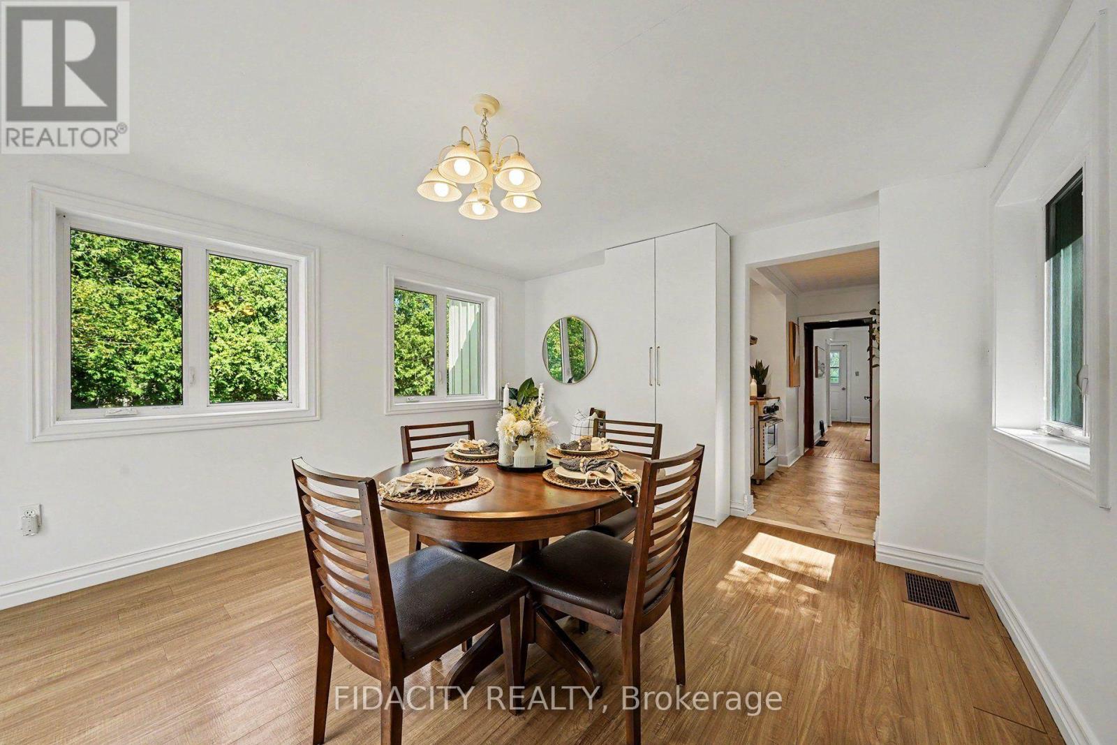 6811 Flewellyn Road, Ottawa, Ontario  K2S 1B6 - Photo 10 - X13604394