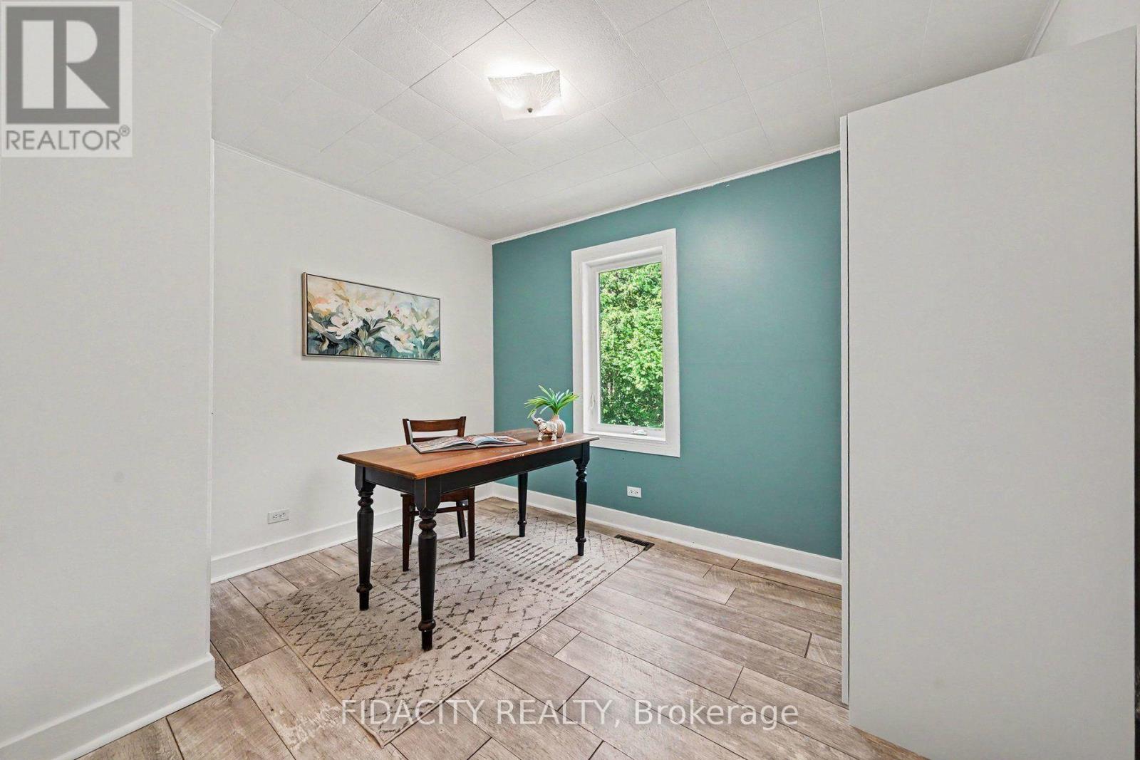 6811 Flewellyn Road, Ottawa, Ontario  K2S 1B6 - Photo 11 - X13604394
