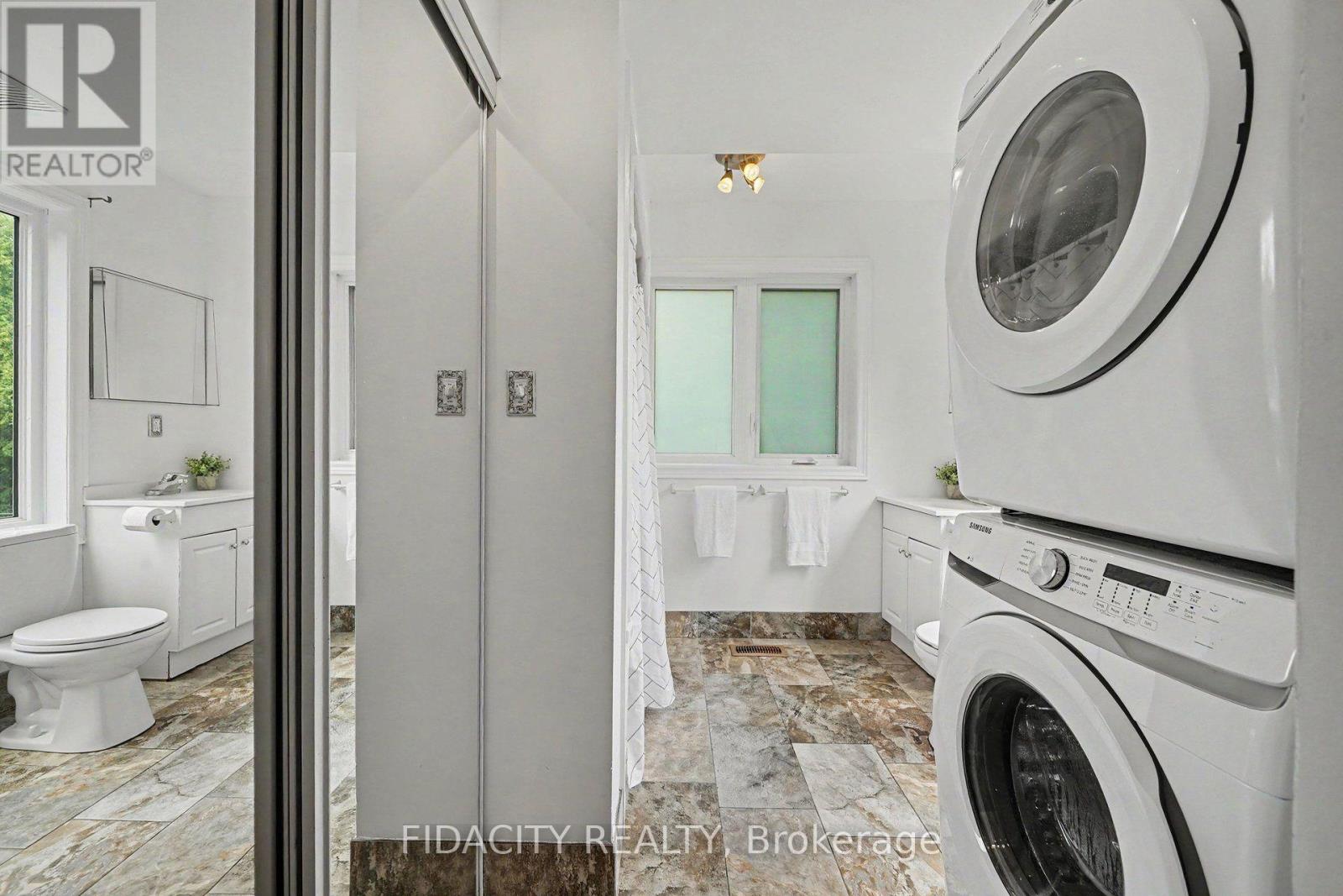 6811 Flewellyn Road, Ottawa, Ontario  K2S 1B6 - Photo 15 - X13604394
