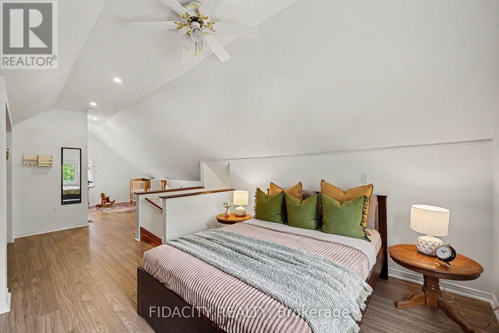 6811 Flewellyn Road, Ottawa, Ontario  K2S 1B6 - Photo 16 - X13604394