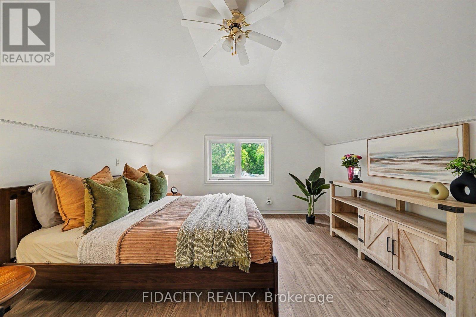 6811 Flewellyn Road, Ottawa, Ontario  K2S 1B6 - Photo 17 - X13604394