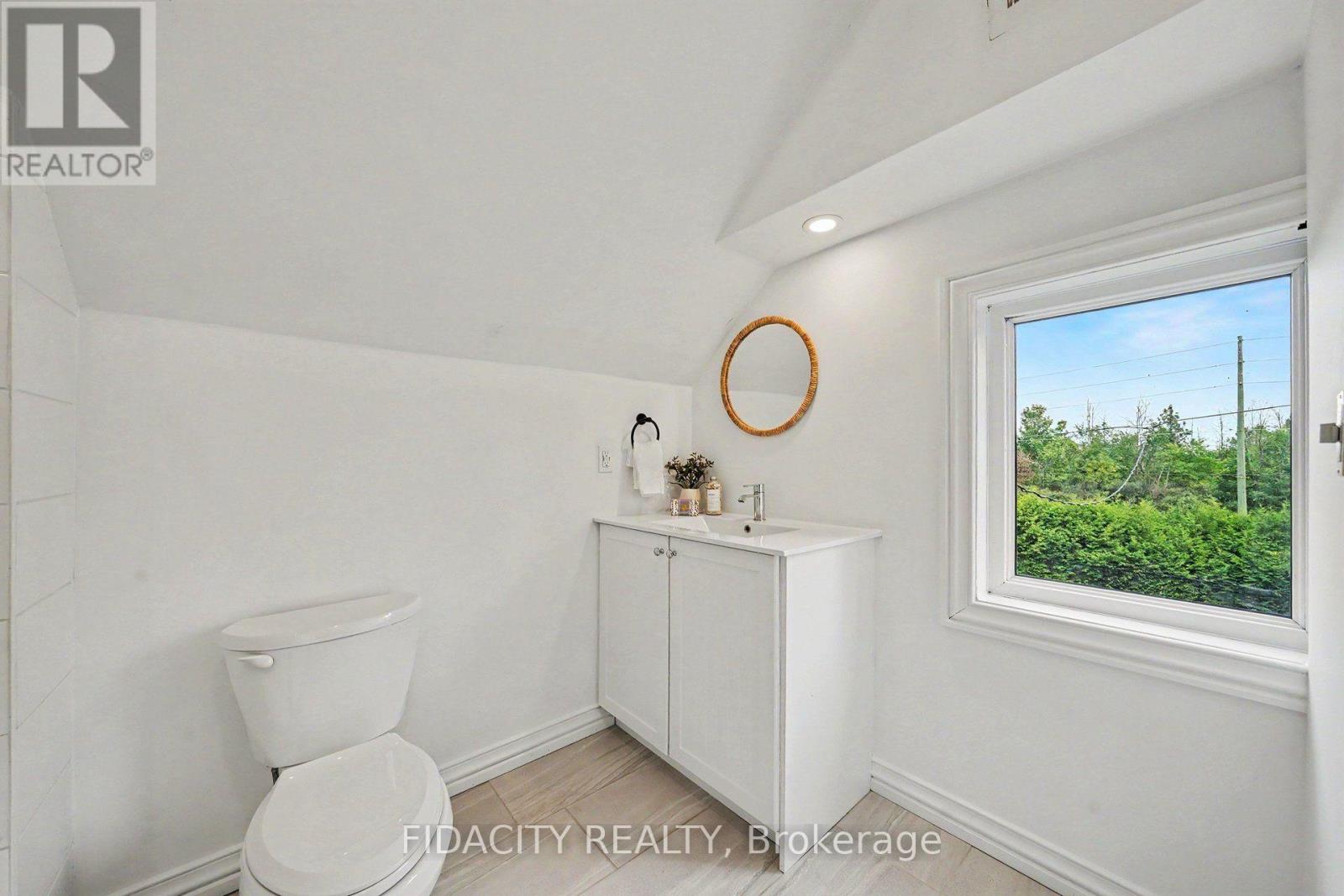 6811 Flewellyn Road, Ottawa, Ontario  K2S 1B6 - Photo 19 - X13604394
