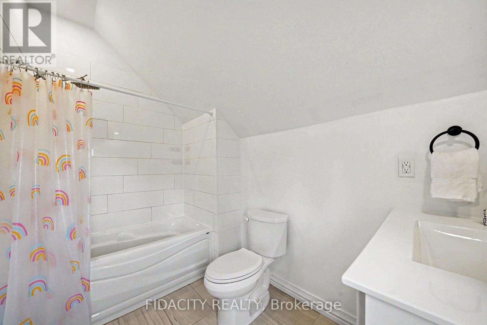 6811 Flewellyn Road, Ottawa, Ontario  K2S 1B6 - Photo 20 - X13604394