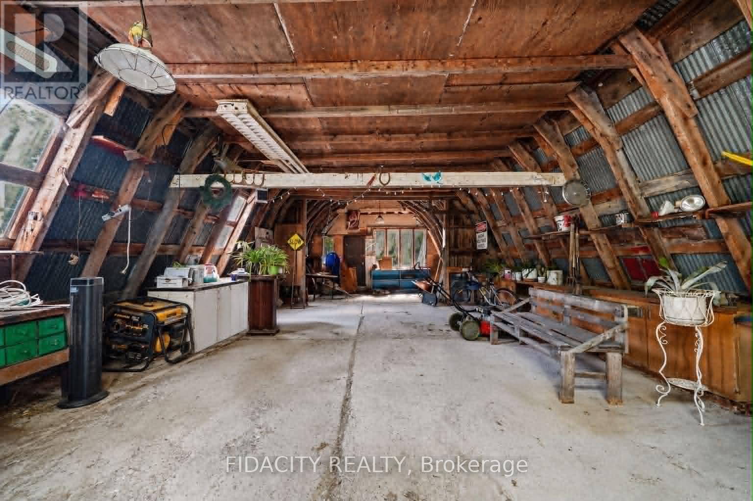 6811 Flewellyn Road, Ottawa, Ontario  K2S 1B6 - Photo 21 - X13604394