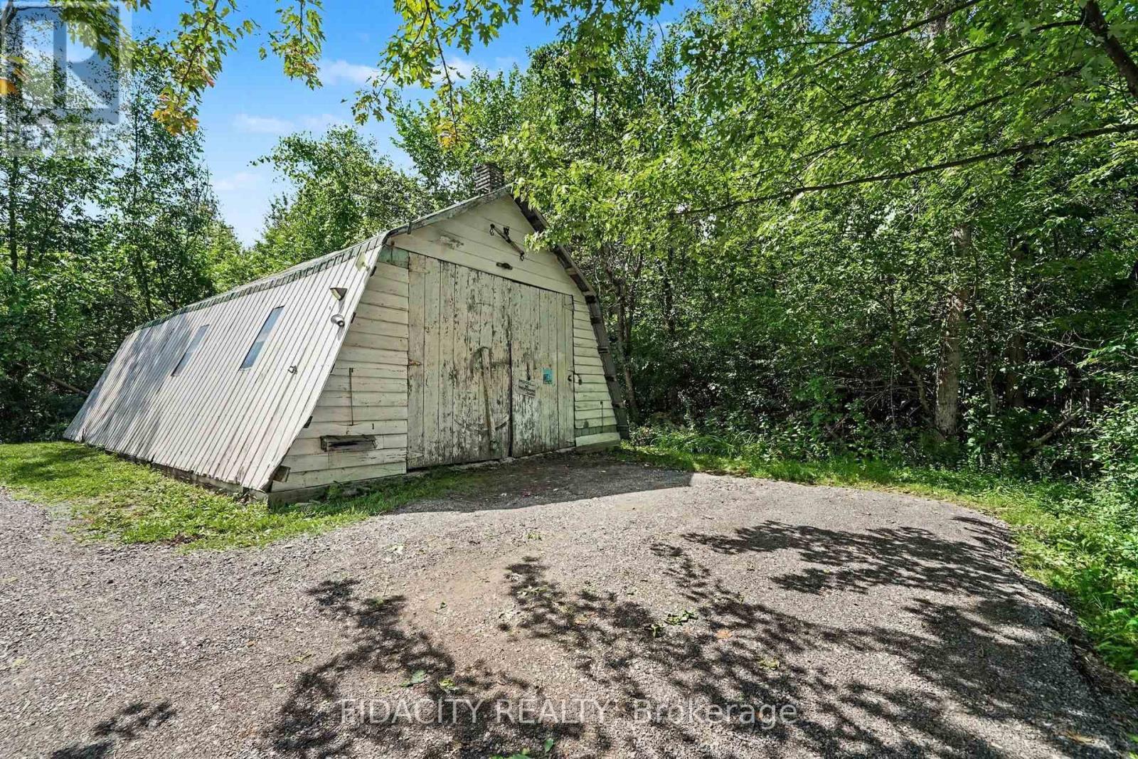 6811 Flewellyn Road, Ottawa, Ontario  K2S 1B6 - Photo 22 - X13604394