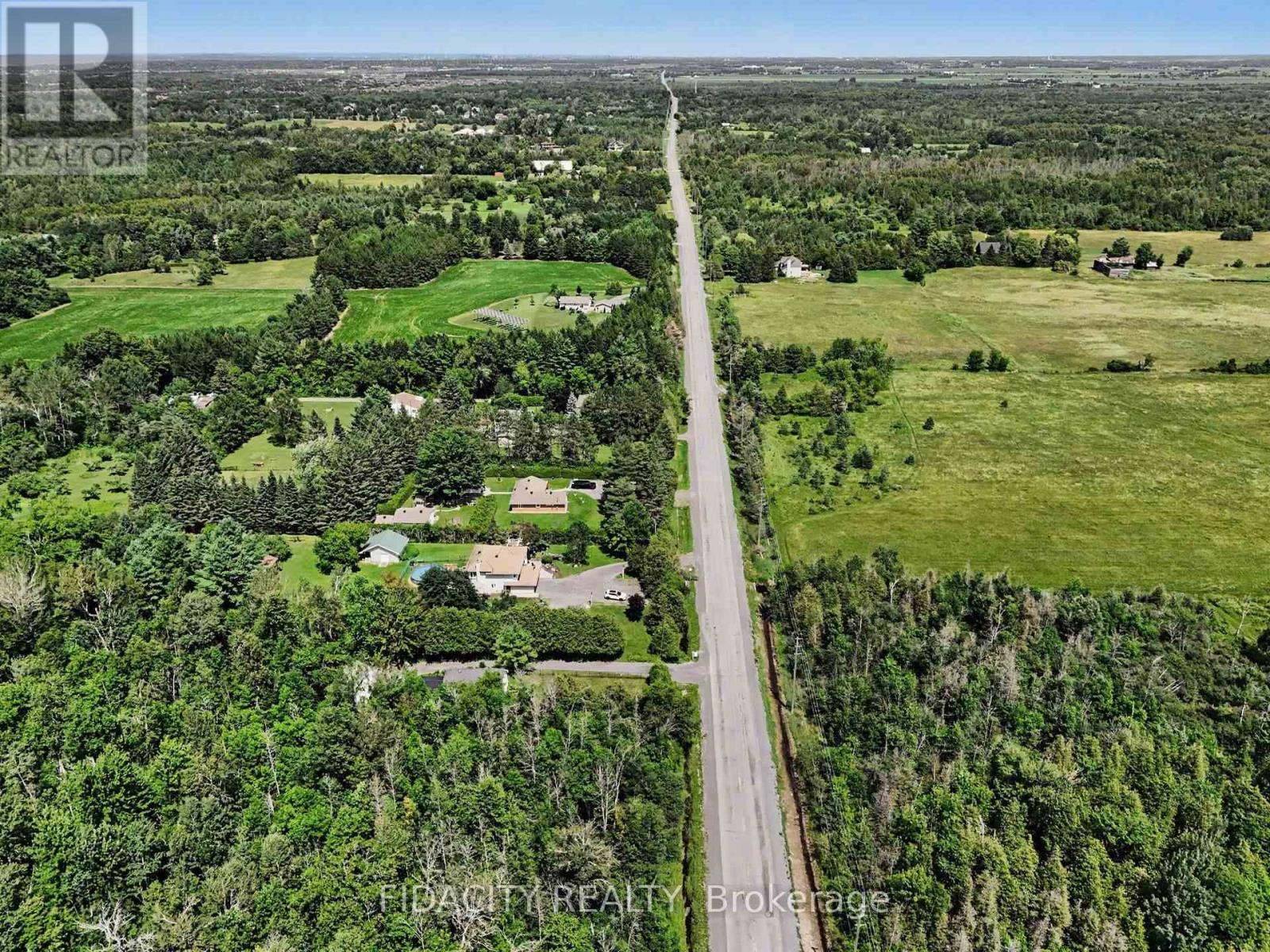 6811 Flewellyn Road, Ottawa, Ontario  K2S 1B6 - Photo 23 - X13604394