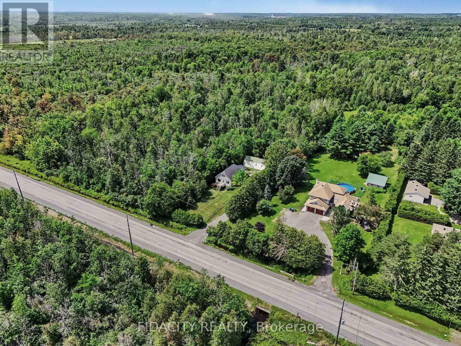 6811 Flewellyn Road, Ottawa, Ontario  K2S 1B6 - Photo 24 - X13604394