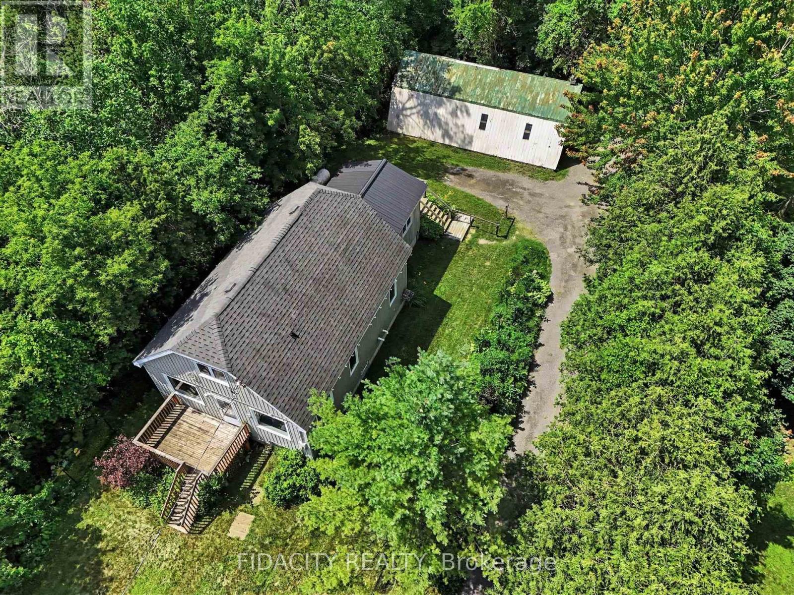 6811 Flewellyn Road, Ottawa, Ontario  K2S 1B6 - Photo 25 - X13604394