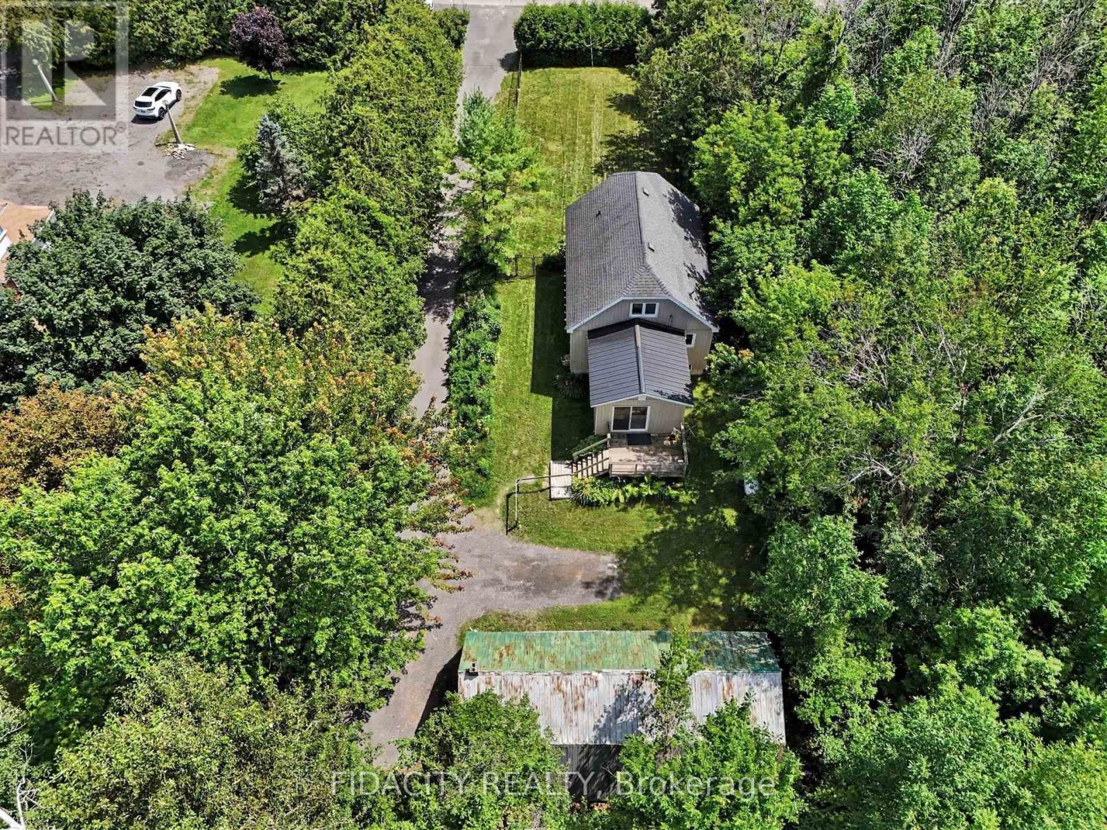 6811 Flewellyn Road, Ottawa, Ontario  K2S 1B6 - Photo 26 - X13604394