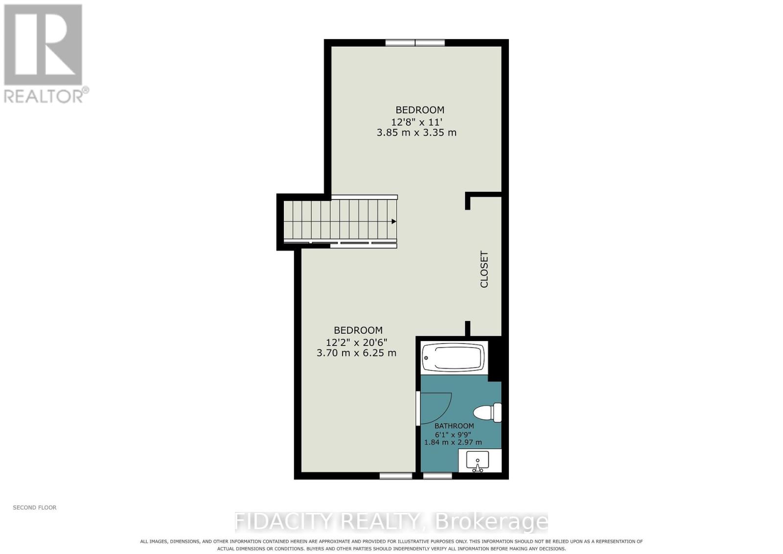 6811 Flewellyn Road, Ottawa, Ontario  K2S 1B6 - Photo 28 - X13604394
