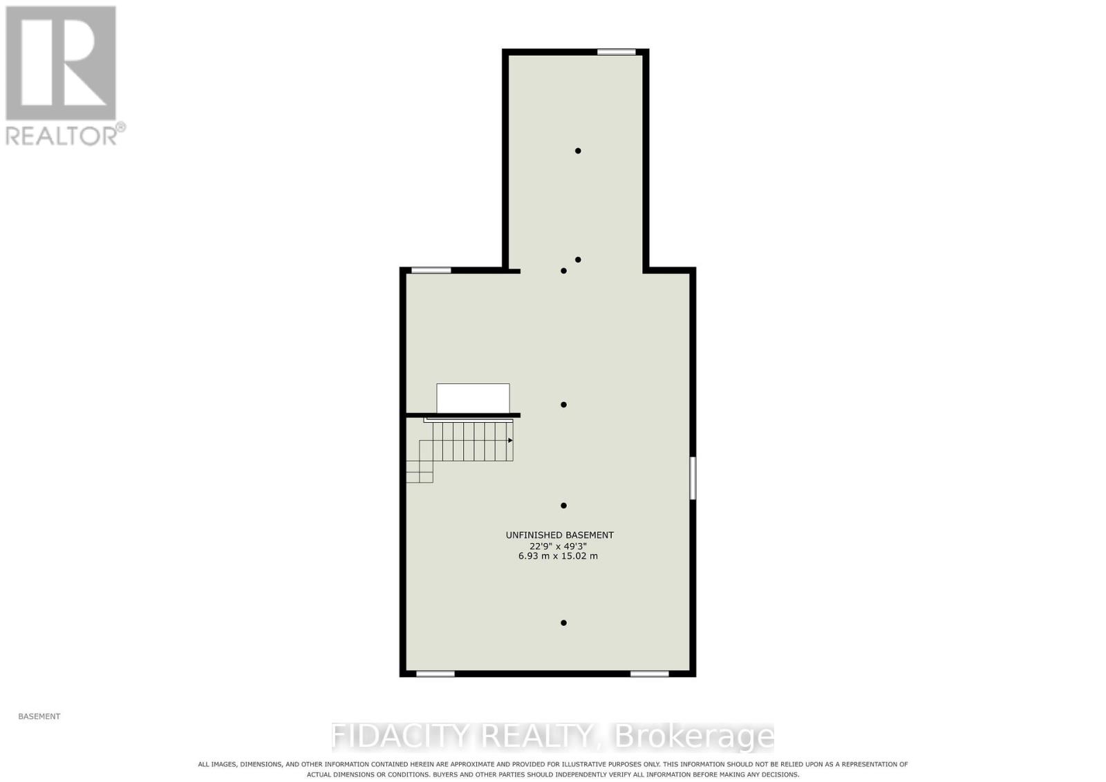 6811 Flewellyn Road, Ottawa, Ontario  K2S 1B6 - Photo 29 - X13604394
