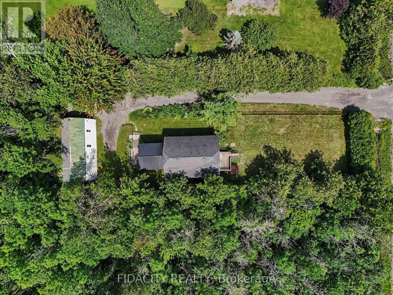 6811 Flewellyn Road, Ottawa, Ontario  K2S 1B6 - Photo 3 - X13604394