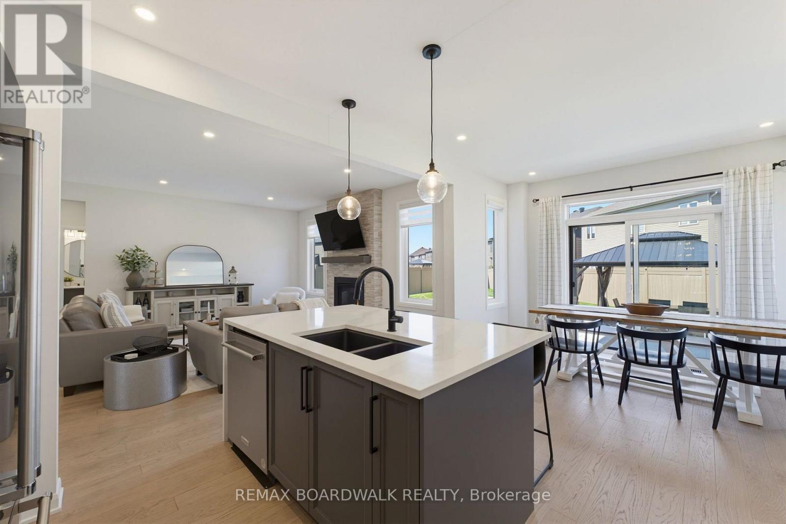 224 Skipper Drive, Ottawa, Ontario  K4M 0M9 - Photo 10 - X13604558