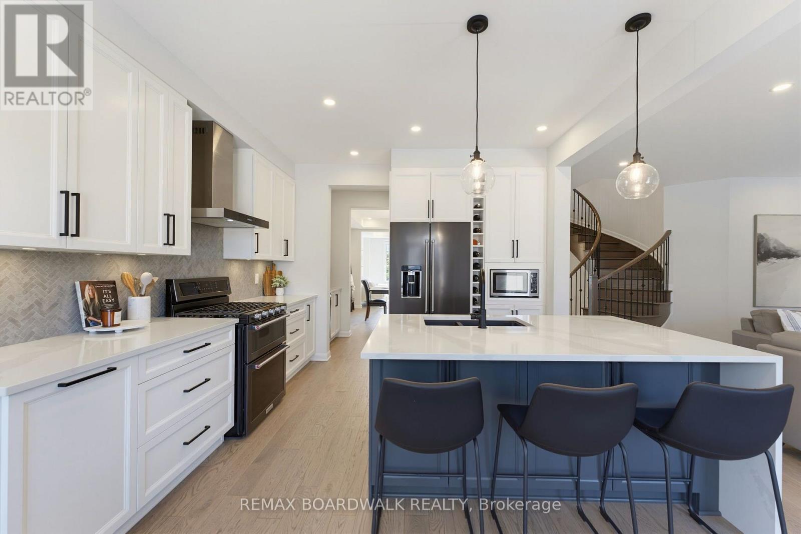 224 Skipper Drive, Ottawa, Ontario  K4M 0M9 - Photo 12 - X13604558