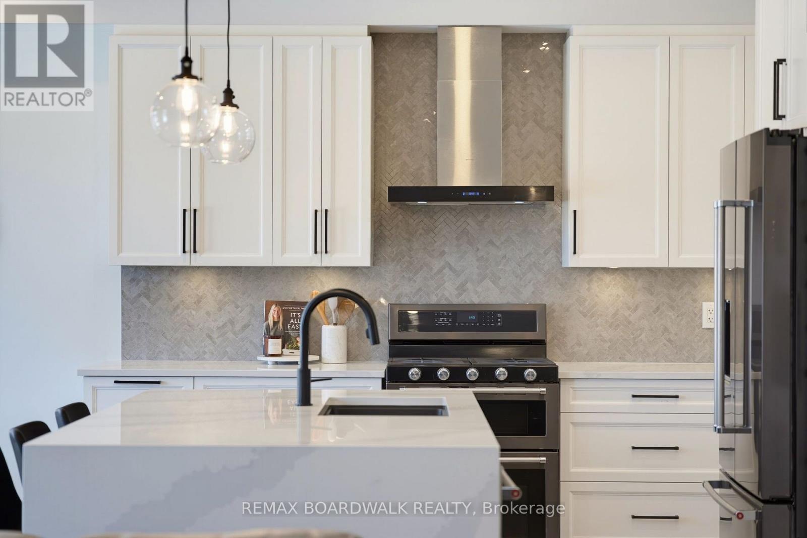 224 Skipper Drive, Ottawa, Ontario  K4M 0M9 - Photo 13 - X13604558