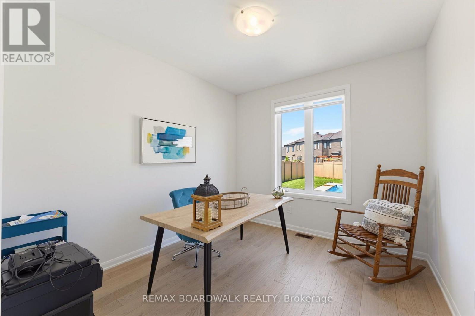 224 Skipper Drive, Ottawa, Ontario  K4M 0M9 - Photo 17 - X13604558