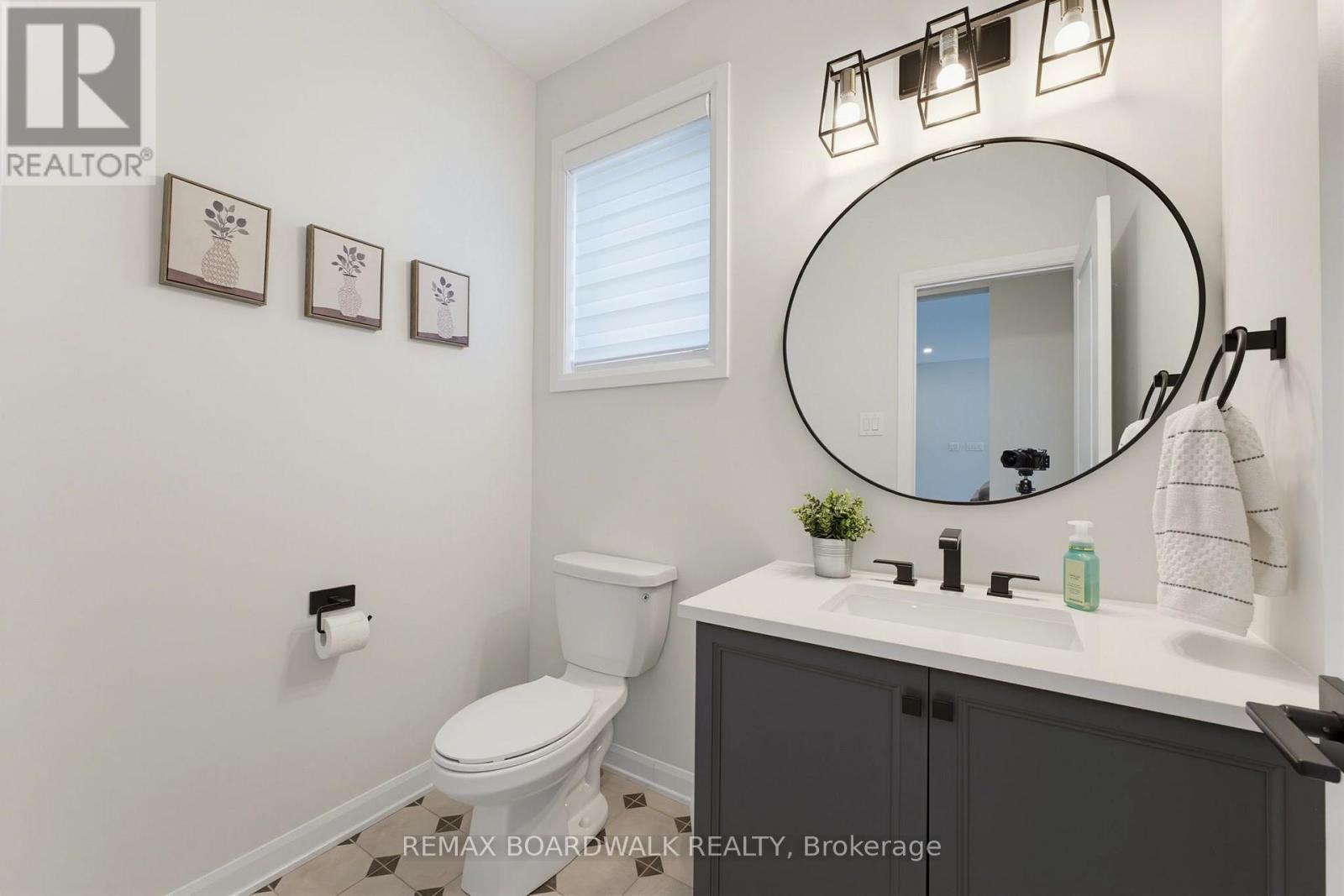 224 Skipper Drive, Ottawa, Ontario  K4M 0M9 - Photo 18 - X13604558
