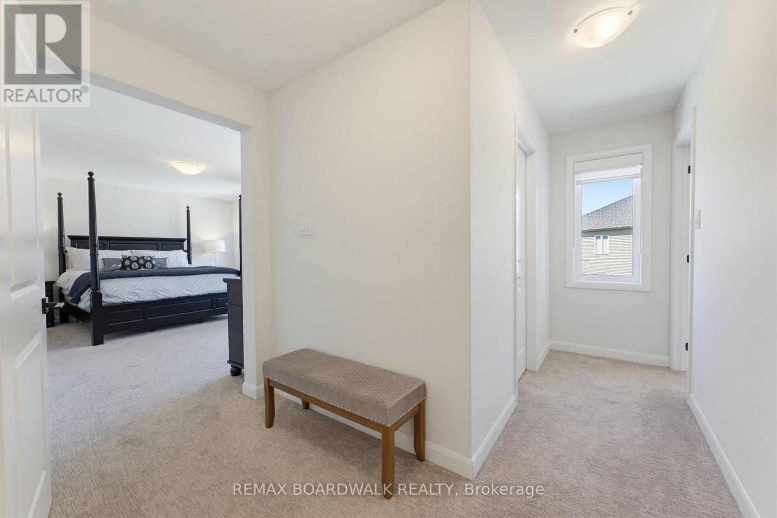 224 Skipper Drive, Ottawa, Ontario  K4M 0M9 - Photo 19 - X13604558