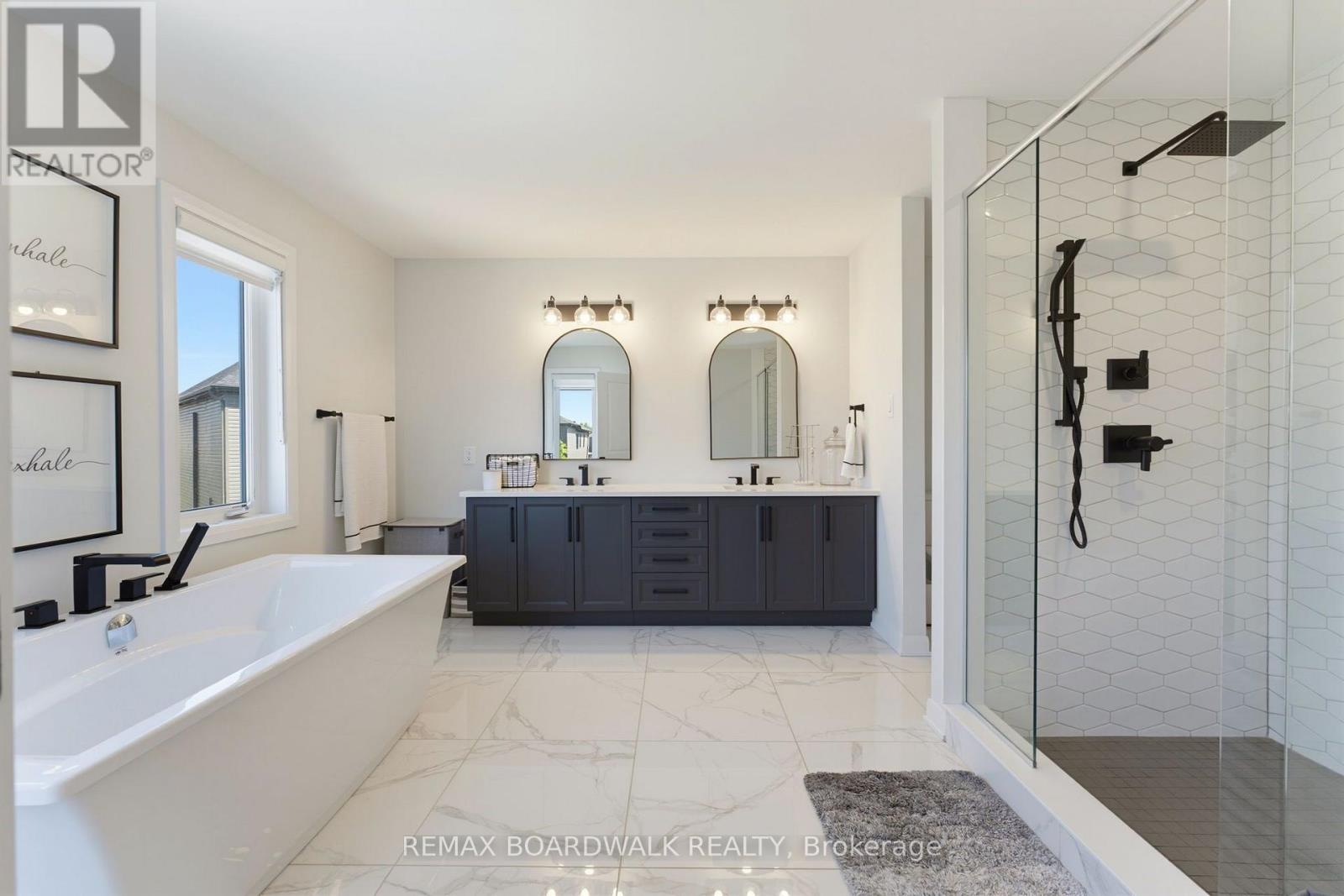 224 Skipper Drive, Ottawa, Ontario  K4M 0M9 - Photo 21 - X13604558