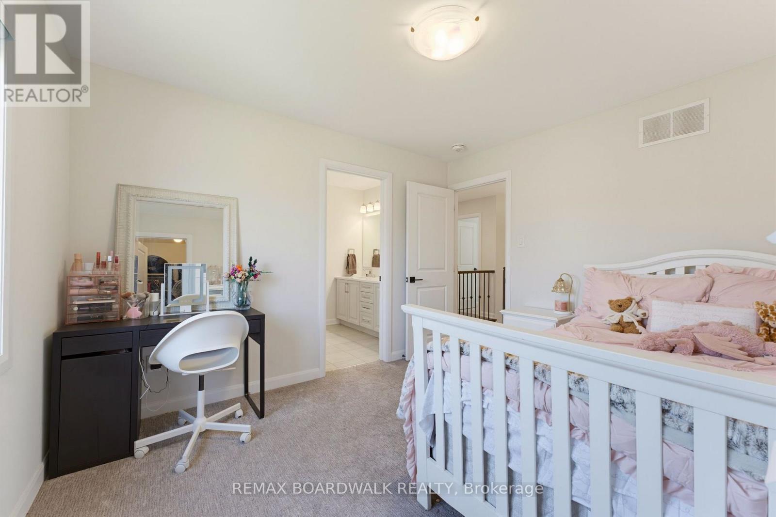 224 Skipper Drive, Ottawa, Ontario  K4M 0M9 - Photo 24 - X13604558