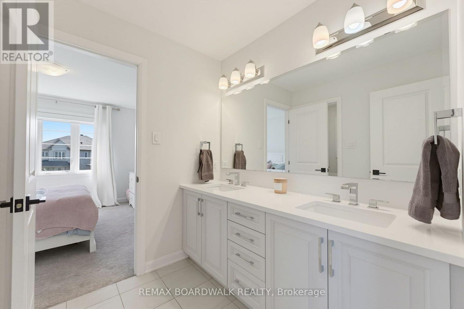 224 Skipper Drive, Ottawa, Ontario  K4M 0M9 - Photo 25 - X13604558