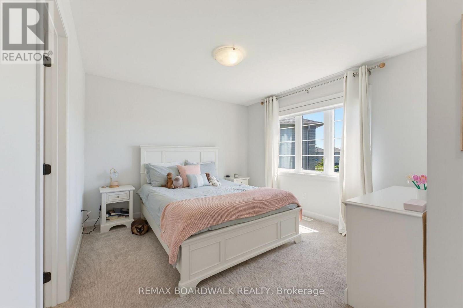 224 Skipper Drive, Ottawa, Ontario  K4M 0M9 - Photo 26 - X13604558