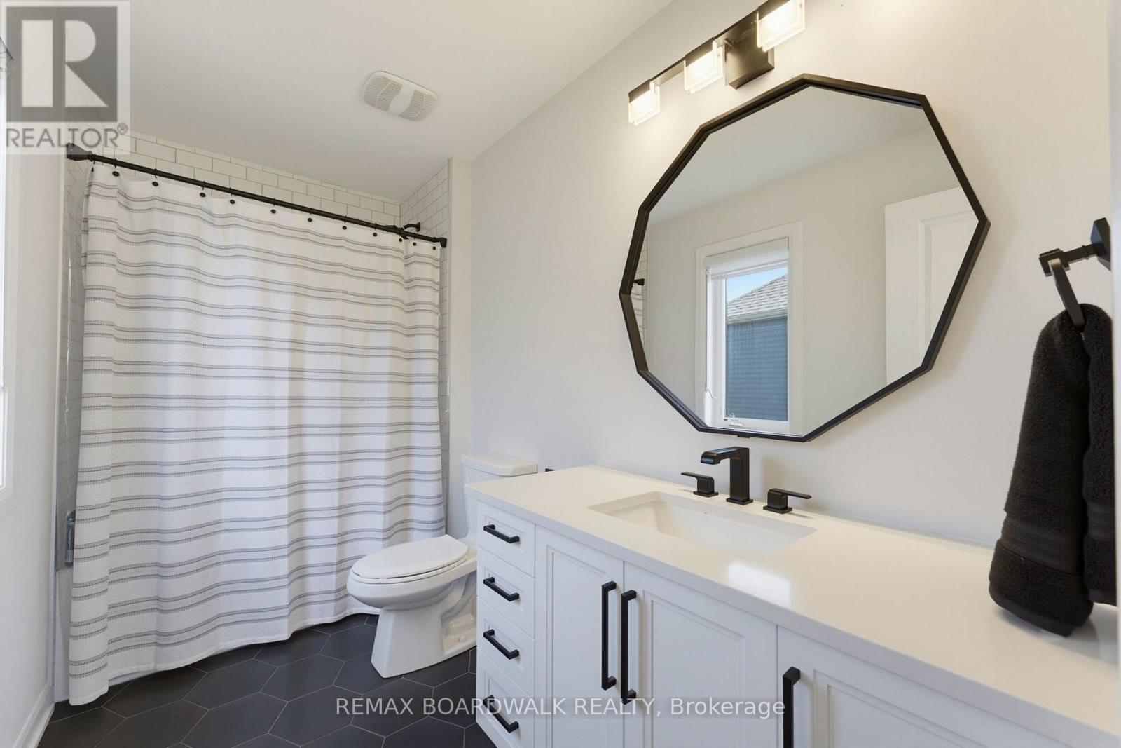 224 Skipper Drive, Ottawa, Ontario  K4M 0M9 - Photo 28 - X13604558