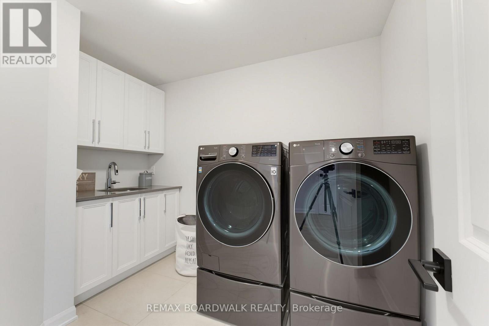 224 Skipper Drive, Ottawa, Ontario  K4M 0M9 - Photo 29 - X13604558