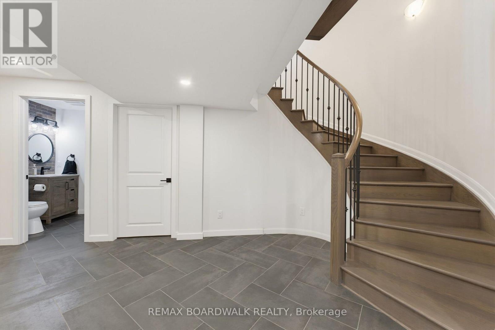 224 Skipper Drive, Ottawa, Ontario  K4M 0M9 - Photo 30 - X13604558