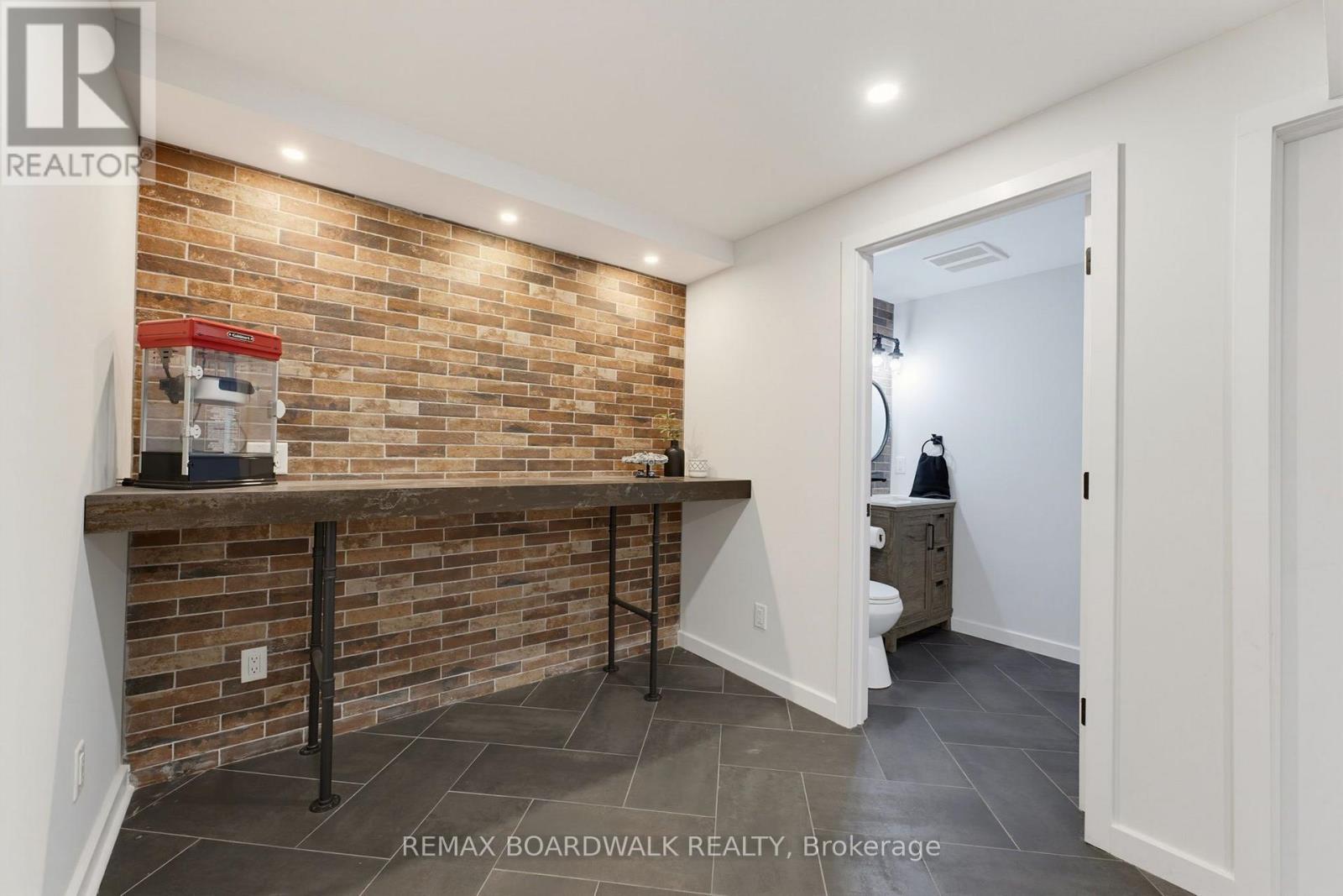 224 Skipper Drive, Ottawa, Ontario  K4M 0M9 - Photo 31 - X13604558