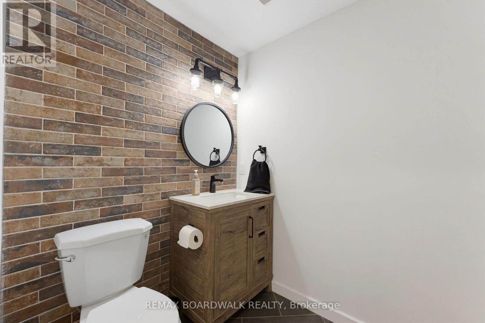 224 Skipper Drive, Ottawa, Ontario  K4M 0M9 - Photo 32 - X13604558