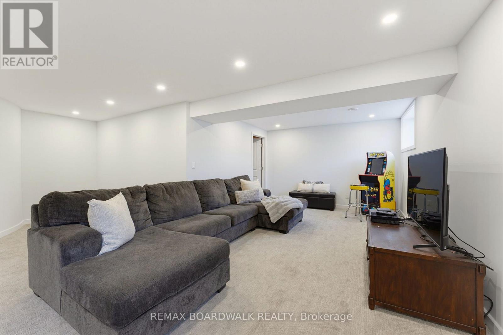 224 Skipper Drive, Ottawa, Ontario  K4M 0M9 - Photo 33 - X13604558