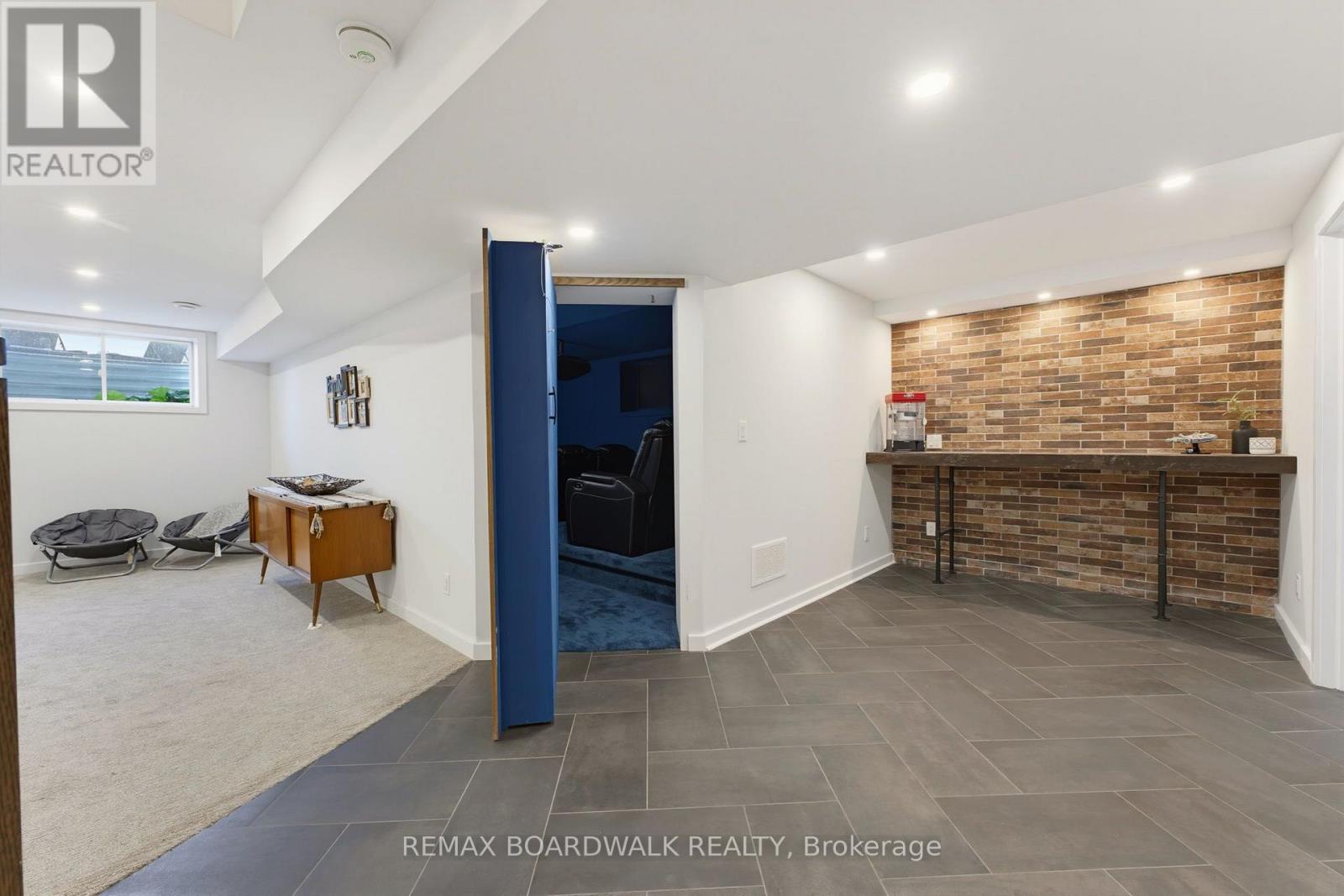 224 Skipper Drive, Ottawa, Ontario  K4M 0M9 - Photo 34 - X13604558