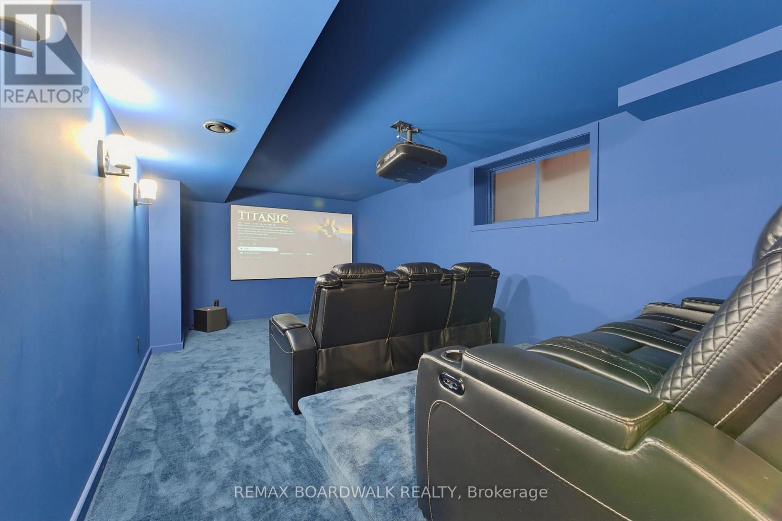 224 Skipper Drive, Ottawa, Ontario  K4M 0M9 - Photo 35 - X13604558