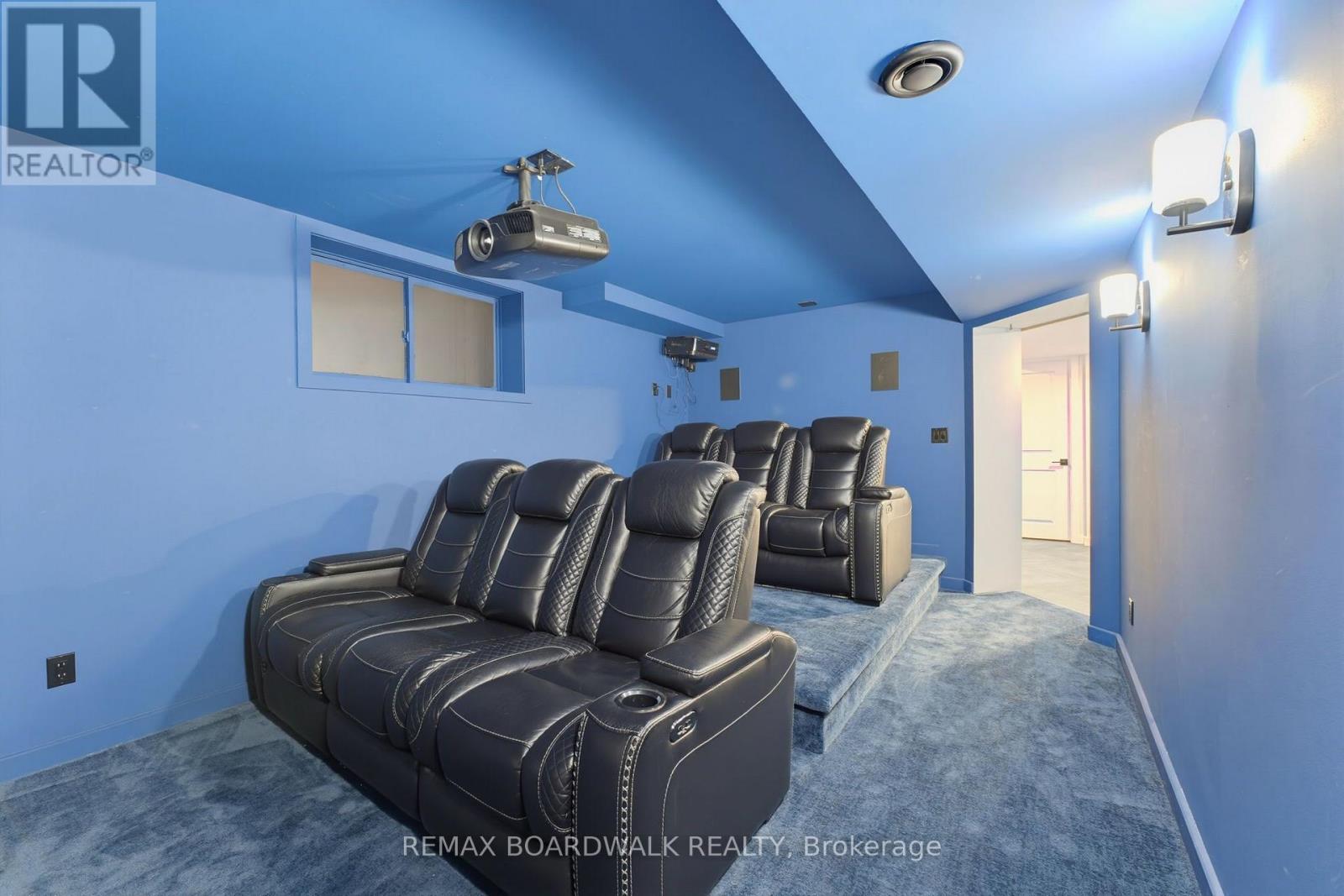 224 Skipper Drive, Ottawa, Ontario  K4M 0M9 - Photo 36 - X13604558