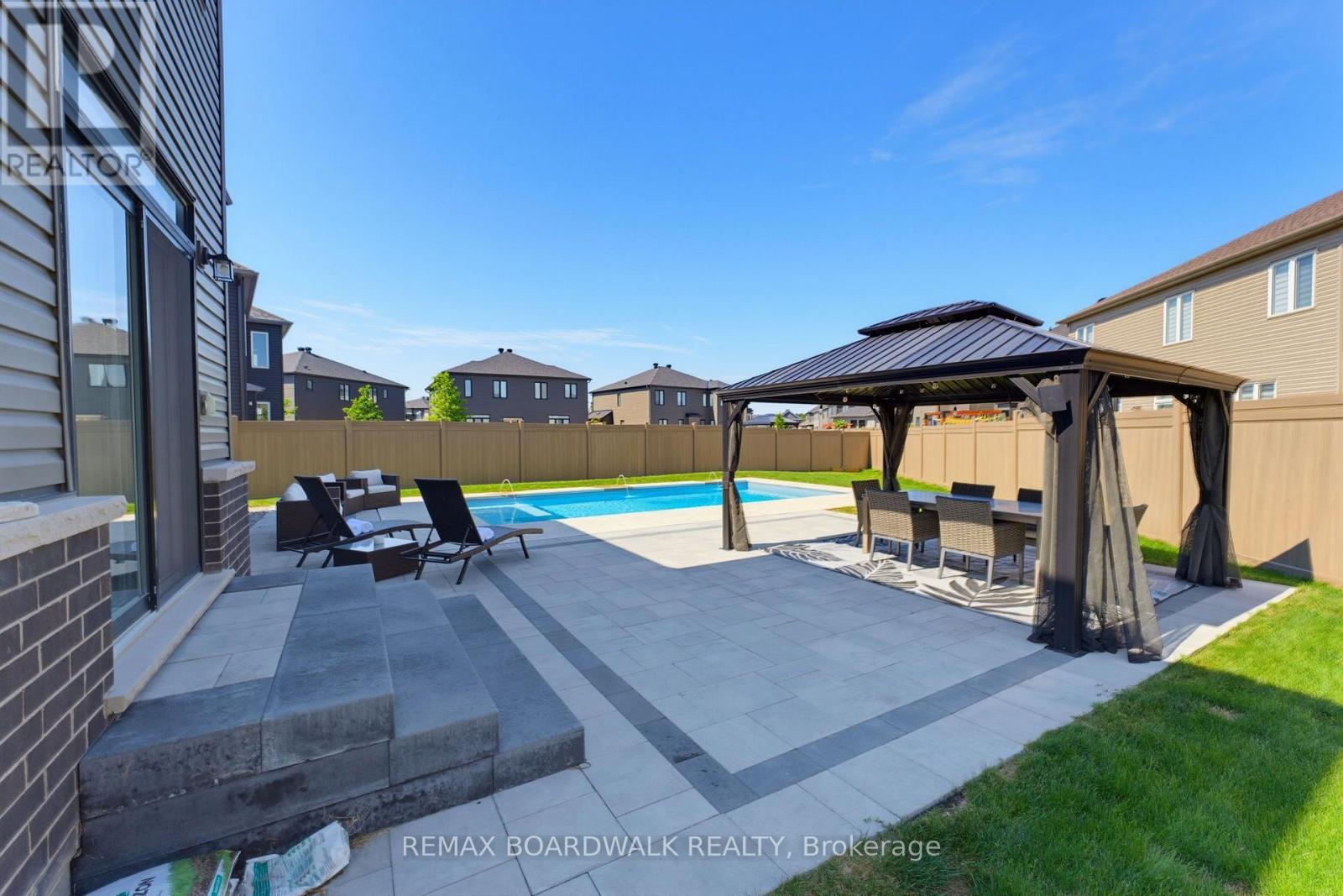 224 Skipper Drive, Ottawa, Ontario  K4M 0M9 - Photo 37 - X13604558
