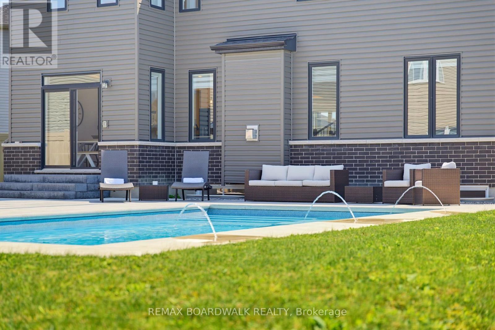 224 Skipper Drive, Ottawa, Ontario  K4M 0M9 - Photo 39 - X13604558