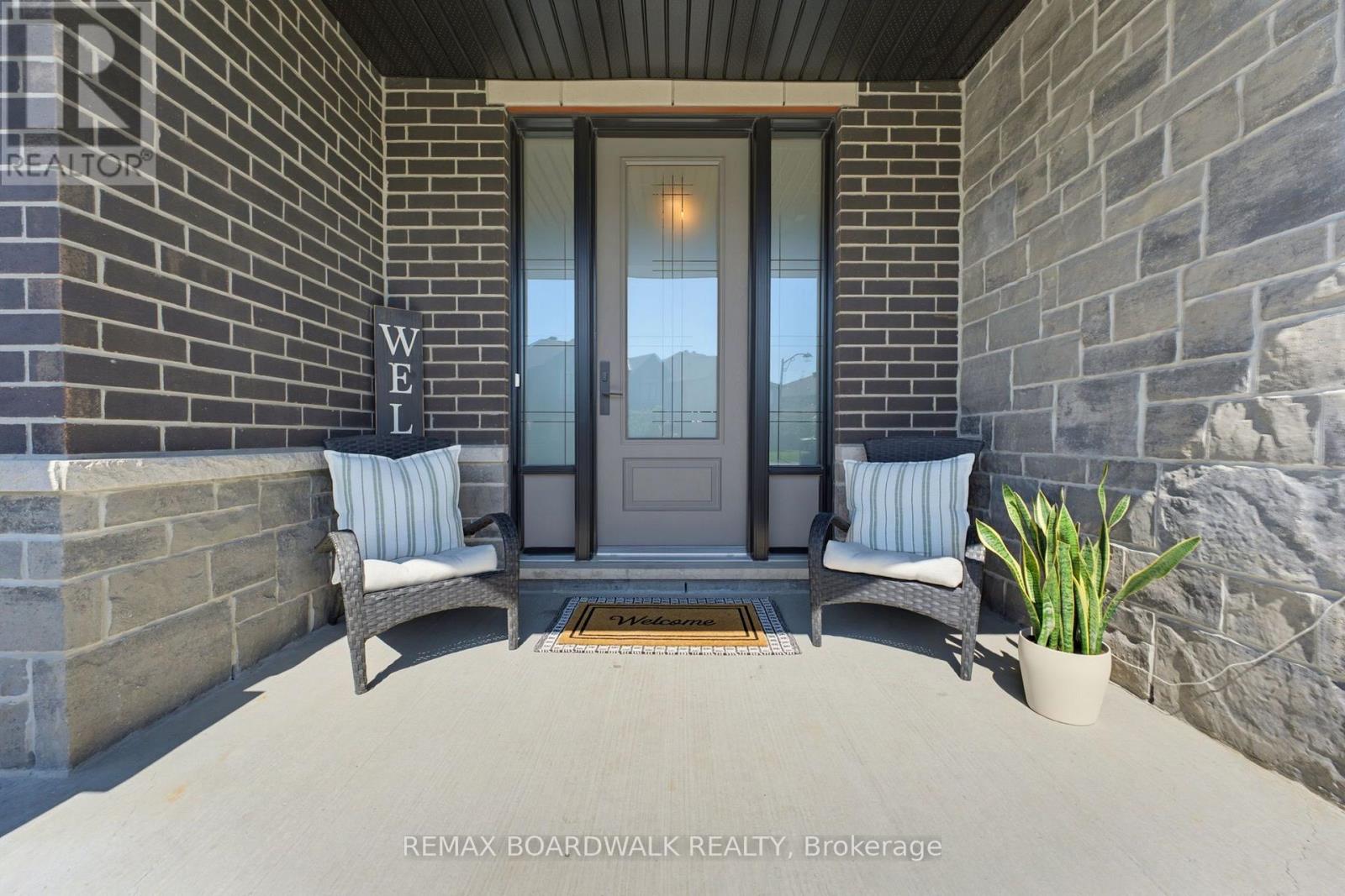 224 Skipper Drive, Ottawa, Ontario  K4M 0M9 - Photo 4 - X13604558