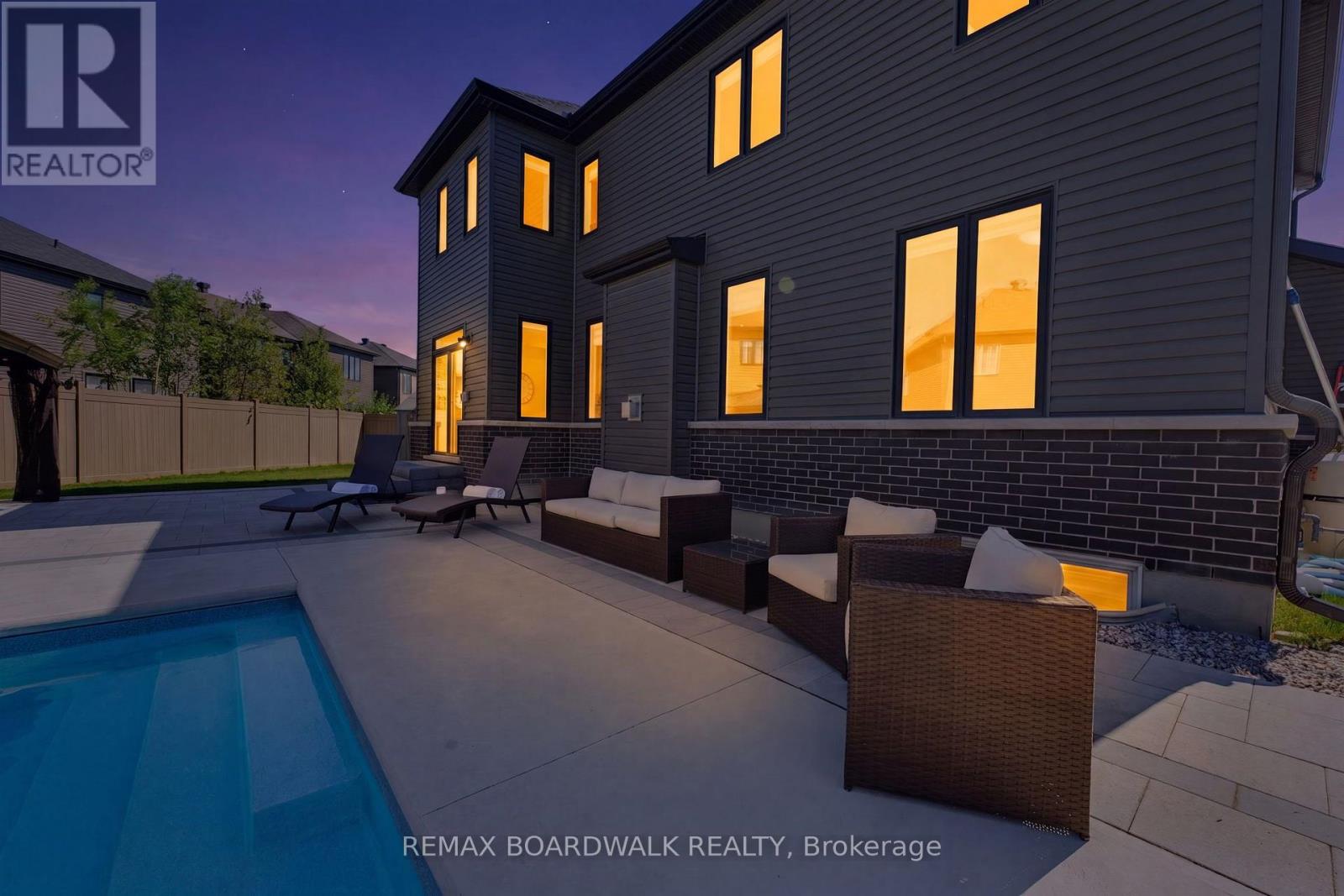 224 Skipper Drive, Ottawa, Ontario  K4M 0M9 - Photo 45 - X13604558
