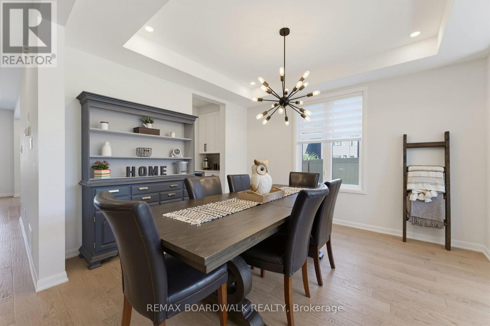 224 Skipper Drive, Ottawa, Ontario  K4M 0M9 - Photo 7 - X13604558