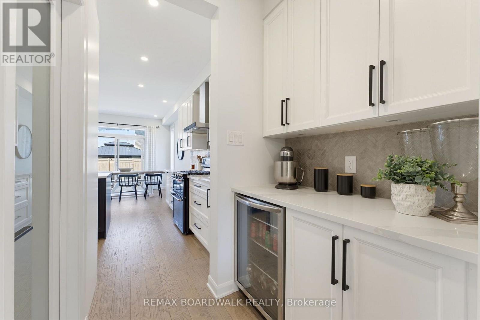 224 Skipper Drive, Ottawa, Ontario  K4M 0M9 - Photo 8 - X13604558