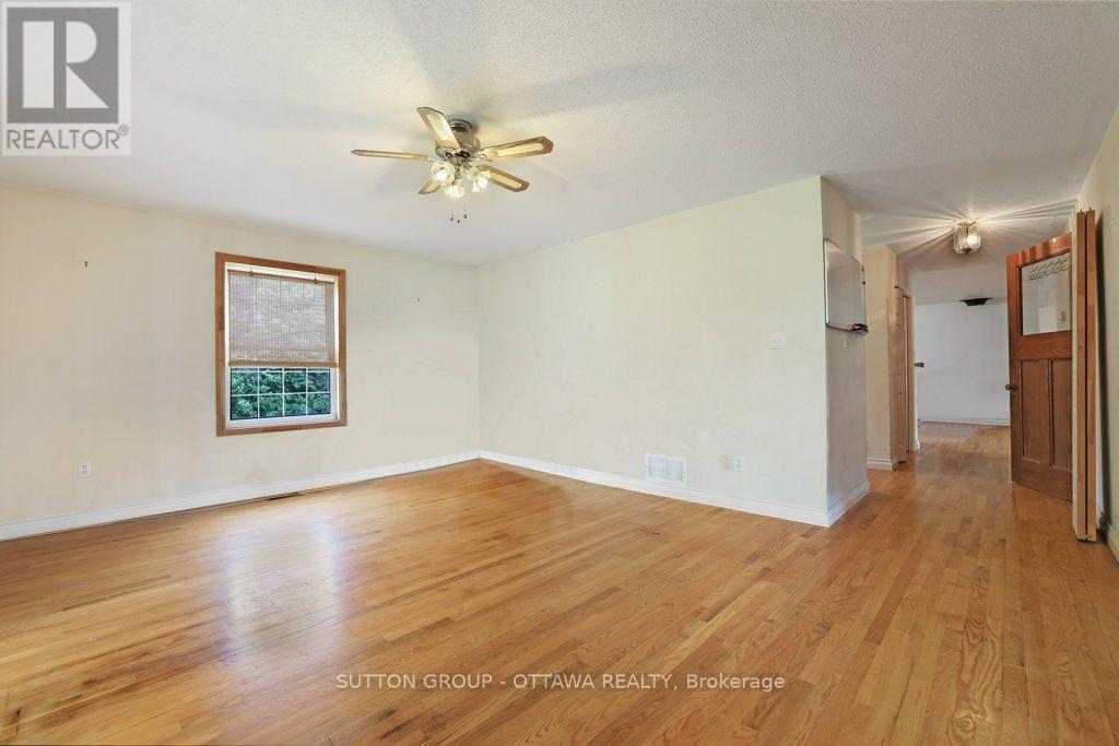 595 Holbrook Road, Montague, Ontario  K7A 4S7 - Photo 10 - X13604624